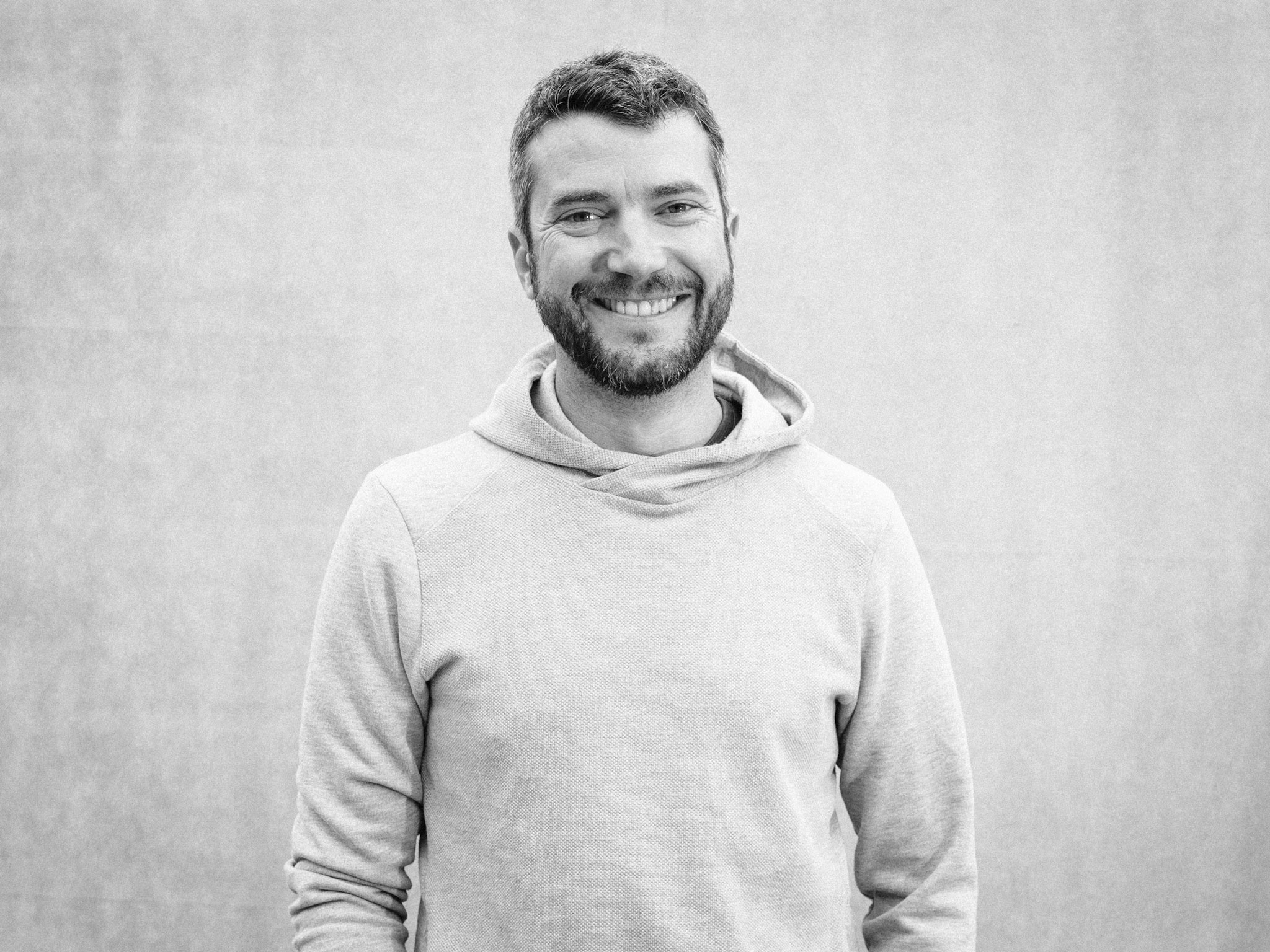 Mathieu Bessero-Belti est le nouveau délégué culturel de la Ville de Martigny